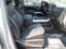 2015 Chevrolet Silverado 2500HD LTZ