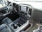 2015 Chevrolet Silverado 2500HD LTZ