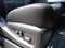 2015 Chevrolet Silverado 2500HD LTZ