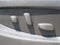 2015 Chevrolet Silverado 2500HD LTZ