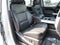 2015 Chevrolet Silverado 2500HD LTZ