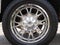 2015 Chevrolet Silverado 2500HD LTZ