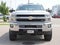 2015 Chevrolet Silverado 2500HD LTZ