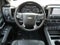 2015 Chevrolet Silverado 2500HD LTZ