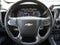 2015 Chevrolet Silverado 2500HD LTZ