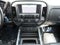 2015 Chevrolet Silverado 2500HD LTZ