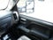 2015 Chevrolet Silverado 2500HD LTZ