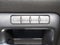 2015 Chevrolet Silverado 2500HD LTZ