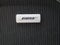 2015 Chevrolet Silverado 2500HD LTZ