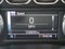2015 Chevrolet Silverado 2500HD LTZ