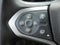 2015 Chevrolet Silverado 2500HD LTZ