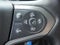 2015 Chevrolet Silverado 2500HD LTZ