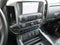 2015 Chevrolet Silverado 2500HD LTZ