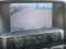 2015 Chevrolet Silverado 2500HD LTZ