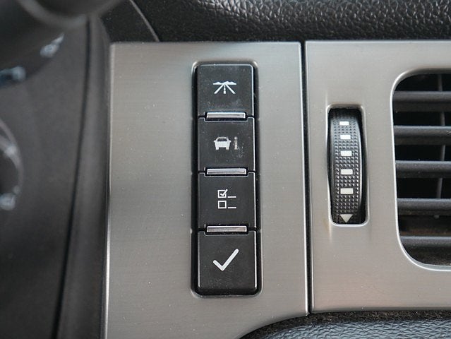 2014 Chevrolet Silverado 2500HD LTZ