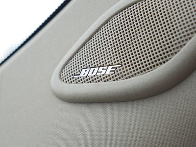 2014 Chevrolet Silverado 2500HD LTZ