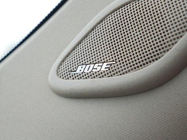 2014 Chevrolet Silverado 2500HD LTZ