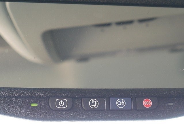 2014 Chevrolet Silverado 2500HD LTZ