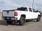 2014 Chevrolet Silverado 2500HD LTZ