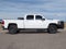 2014 Chevrolet Silverado 2500HD LTZ