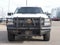 2014 Chevrolet Silverado 2500HD LTZ