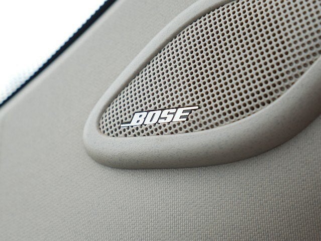 2014 Chevrolet Silverado 2500HD LTZ