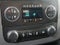 2014 Chevrolet Silverado 2500HD LTZ