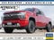 2021 Chevrolet Silverado 2500HD High Country