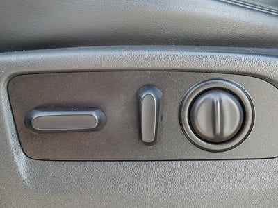 2021 Chevrolet Silverado 2500HD High Country