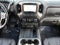 2021 Chevrolet Silverado 2500HD High Country