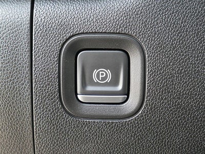 2021 Chevrolet Silverado 2500HD High Country