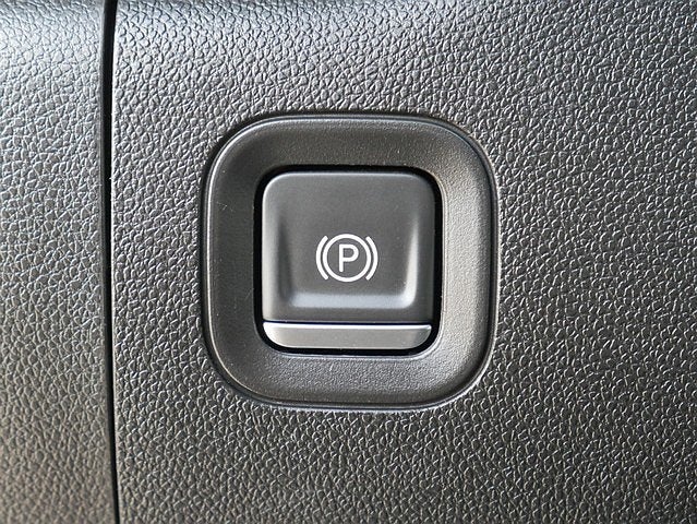 2021 Chevrolet Silverado 2500HD High Country