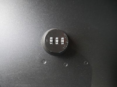 2021 Chevrolet Silverado 2500HD High Country