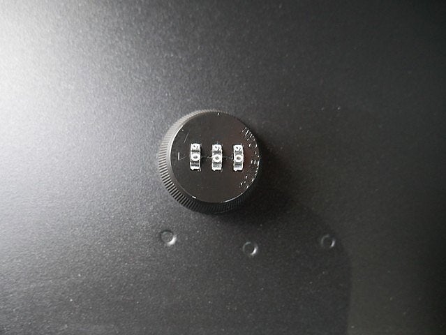 2021 Chevrolet Silverado 2500HD High Country