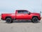 2021 Chevrolet Silverado 2500HD High Country