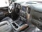2021 Chevrolet Silverado 2500HD High Country