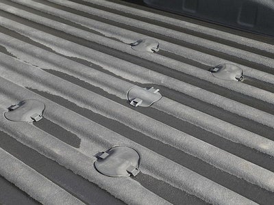 2021 Chevrolet Silverado 2500HD High Country