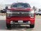 2021 Chevrolet Silverado 2500HD High Country
