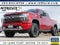 2021 Chevrolet Silverado 2500HD High Country
