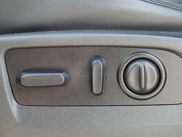 2021 Chevrolet Silverado 2500HD High Country