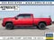 2021 Chevrolet Silverado 2500HD High Country