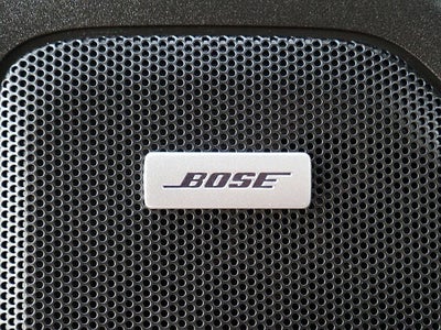 2021 Chevrolet Silverado 2500HD High Country