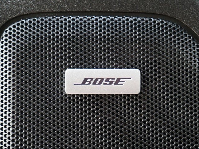 2021 Chevrolet Silverado 2500HD High Country