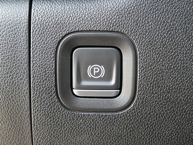 2021 Chevrolet Silverado 2500HD High Country