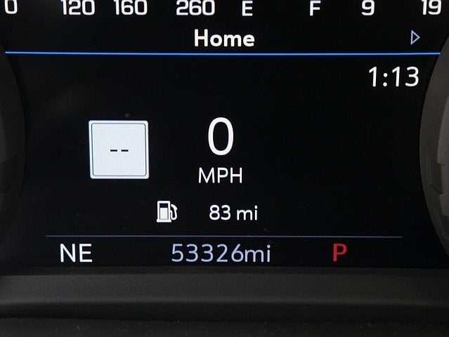 2021 Chevrolet Silverado 2500HD High Country