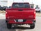 2021 Chevrolet Silverado 2500HD High Country