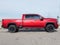 2021 Chevrolet Silverado 2500HD High Country