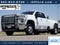 2022 Chevrolet Silverado 3500HD LTZ