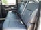 2022 Chevrolet Silverado 3500HD LTZ