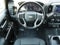 2022 Chevrolet Silverado 3500HD LTZ